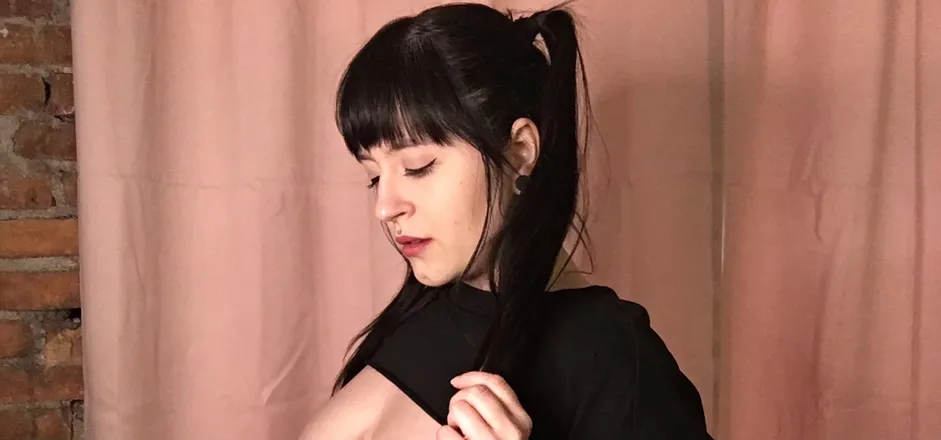 OnlyFans cuenta kandasskink header 2
