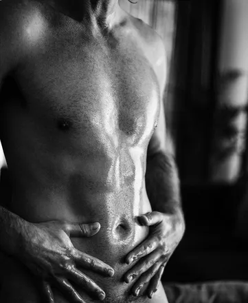 OnlyFans cuenta onlysensuals header 2