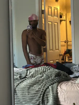 OnlyFans cuenta juanmorgannn header 2