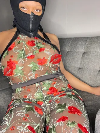 OnlyFans cuenta u56392934 header 2