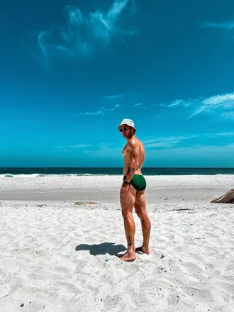 OnlyFans cuenta gayjhb header 2