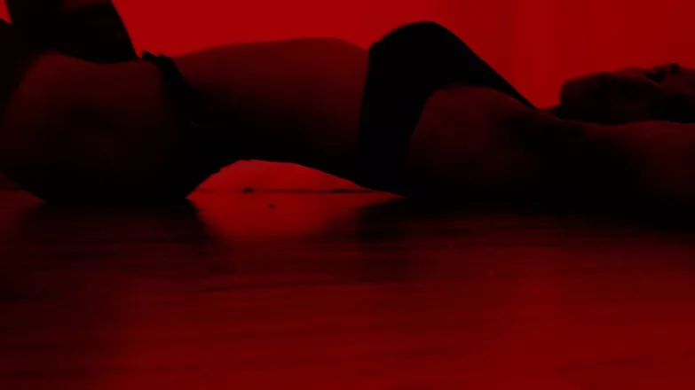 OnlyFans cuenta jezzie.skyy header 2