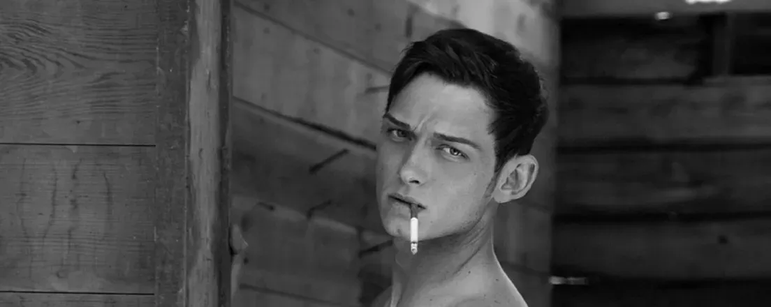 OnlyFans cuenta clarencehensley86 header 2