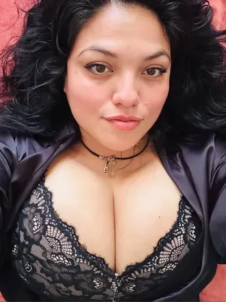 OnlyFans cuenta maryjaneafterdark avatar 1