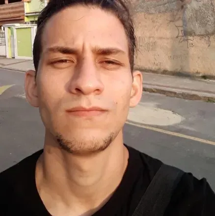 OnlyFans cuenta logancarvalho avatar 1