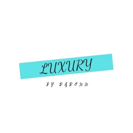 OnlyFans cuenta playboysavagex header 2