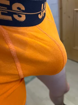 OnlyFans cuenta bigxlcock header 2
