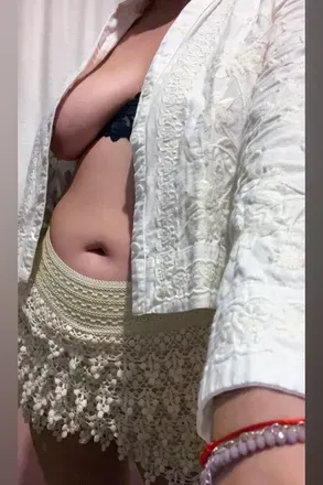 OnlyFans cuenta velvetv_20 avatar 1
