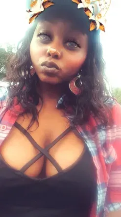 OnlyFans cuenta chocolatethunderxo header 2
