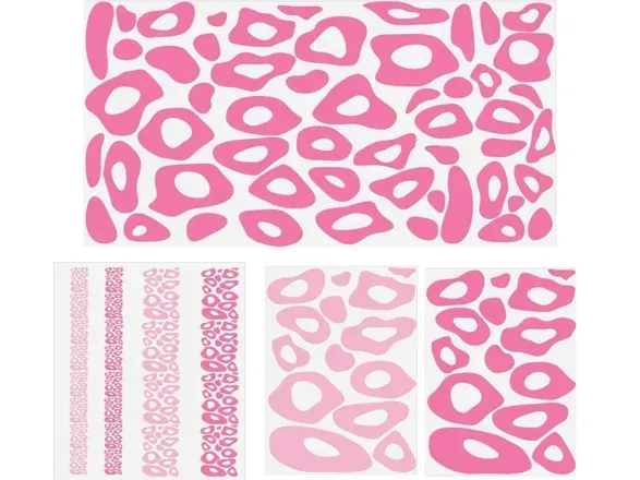 OnlyFans cuenta babypink.20 header 2