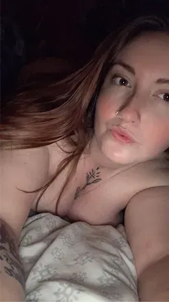 OnlyFans cuenta emloretta avatar 1