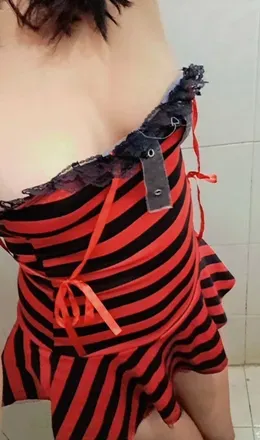 OnlyFans cuenta u262377985 avatar 1