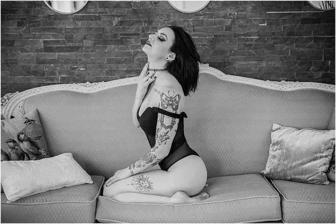 OnlyFans cuenta nashtatcat avatar 1