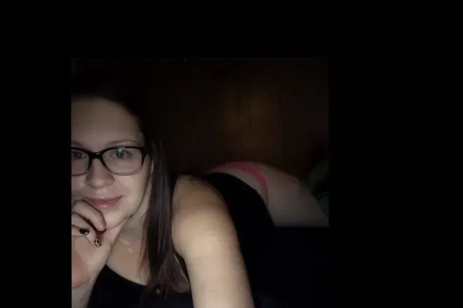 OnlyFans cuenta u226103038 header 2