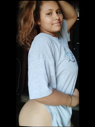 OnlyFans cuenta u264300419 header 2