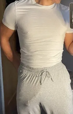 OnlyFans cuenta jessejamesxx5 avatar 1