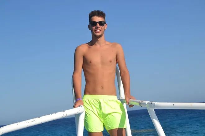 OnlyFans cuenta twinksboys header 2