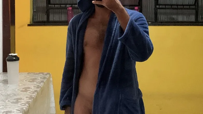 OnlyFans cuenta nudaste header 2