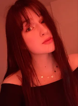 OnlyFans cuenta ld50550 avatar 1