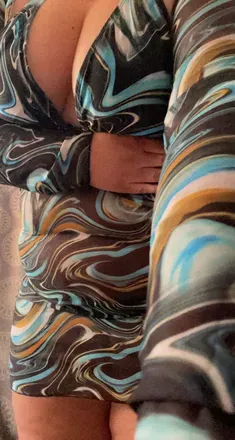 OnlyFans cuenta kay636 header 2