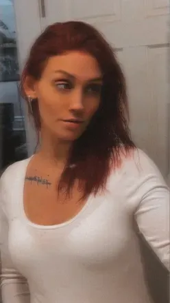 OnlyFans account  xohunniebabyxo avatar 1