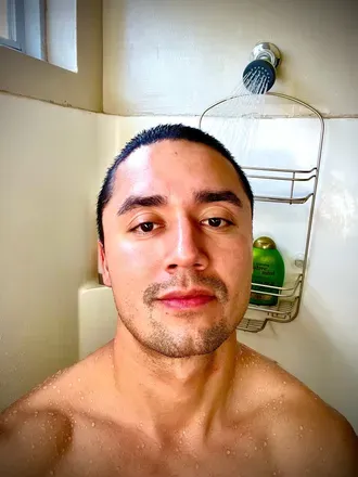 OnlyFans cuenta papacitooooooo avatar 1