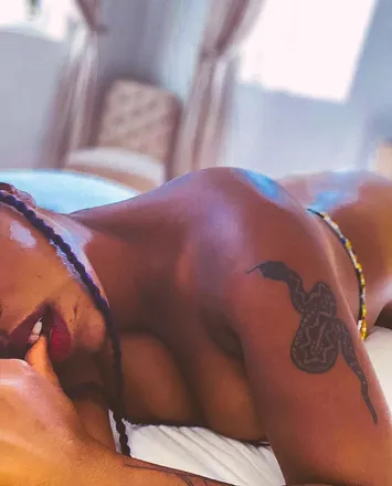 OnlyFans cuenta adventuresofyumyum header 2