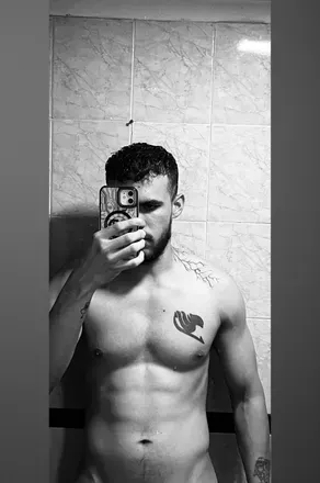OnlyFans cuenta agudelo avatar 1
