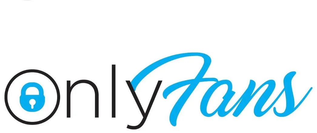 OnlyFans cuenta impeachysman header 2
