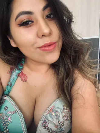 OnlyFans cuenta karla.marina avatar 1