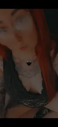 OnlyFans cuenta drosee96 avatar 1
