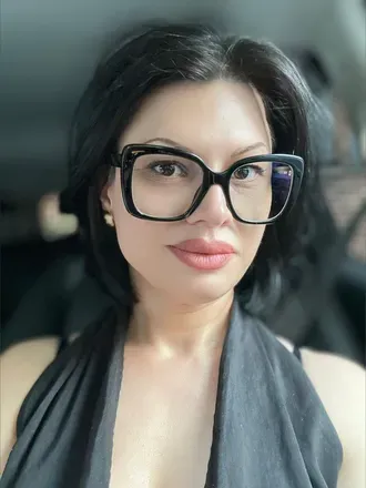 OnlyFans cuenta missamibolt96 avatar 1