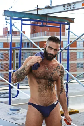 OnlyFans cuenta edjidasilvaxx header 2