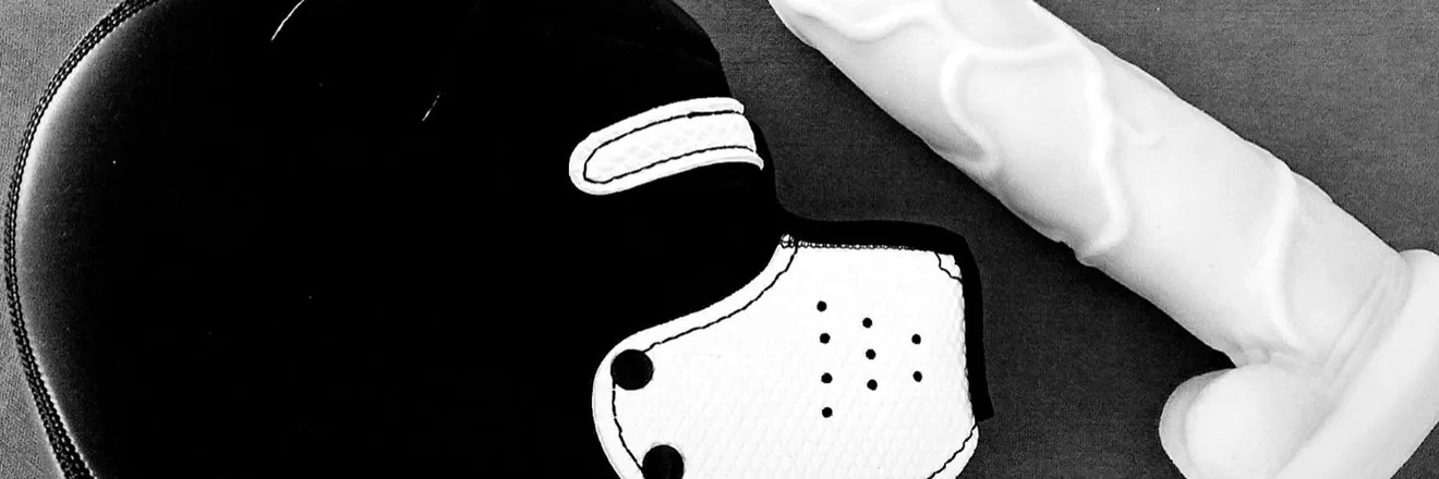 OnlyFans cuenta lipegrey header 2