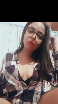 OnlyFans cuenta wendy_darling0312 header 2