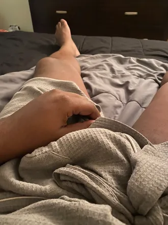 OnlyFans cuenta u193879422 header 2