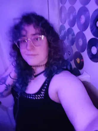 OnlyFans of wh0regan