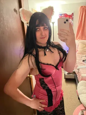OnlyFans cuenta midikawaii avatar 1