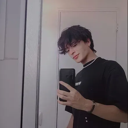 OnlyFans account  shadowmanyoungbaby avatar 1