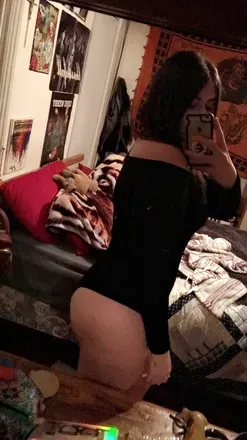 OnlyFans cuenta baakahoney avatar 1