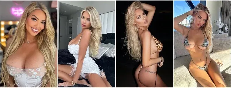 OnlyFans cuenta colleenmariemcg header 2