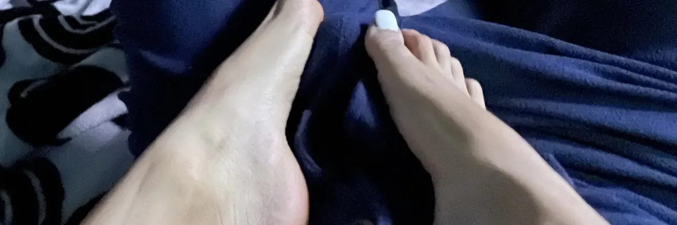 OnlyFans cuenta chiquimamiesita header 2