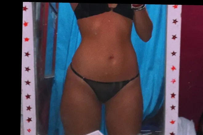 OnlyFans cuenta u35696374 header 2