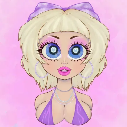 OnlyFans cuenta marcy.sinclair avatar 1