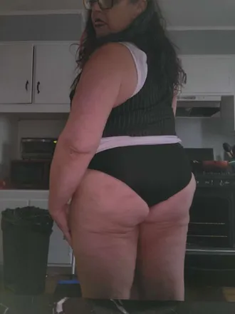 OnlyFans cuenta gsspot69 header 2