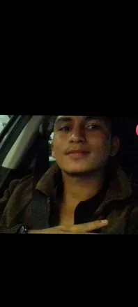 OnlyFans cuenta u67095402 avatar 1