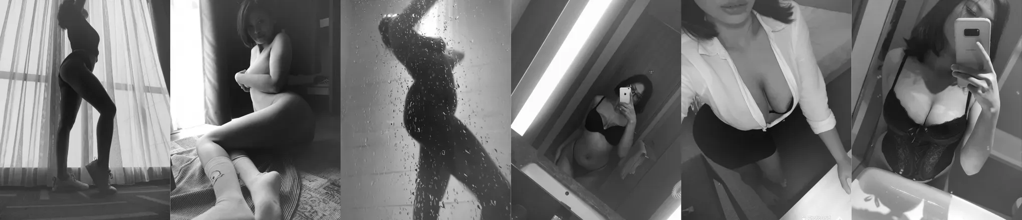 OnlyFans account  miss_lola_scorpio header 2