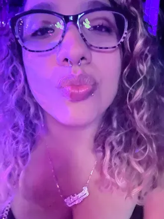 OnlyFans cuenta joseline_x3 avatar 1