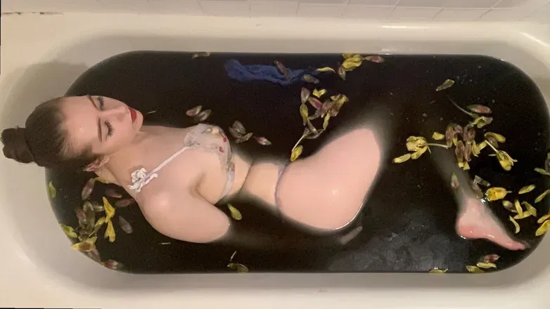 OnlyFans cuenta dancer_nextdoor header 2
