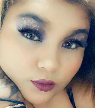 OnlyFans cuenta kandiikiss94 header 2